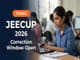 public/image/29-18:47-JEECUP 2026 Correction Window Open.jpeg